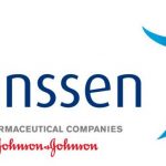 Plan Piloto Vacunación COVID-19 Janssen de Johnson & Johnson