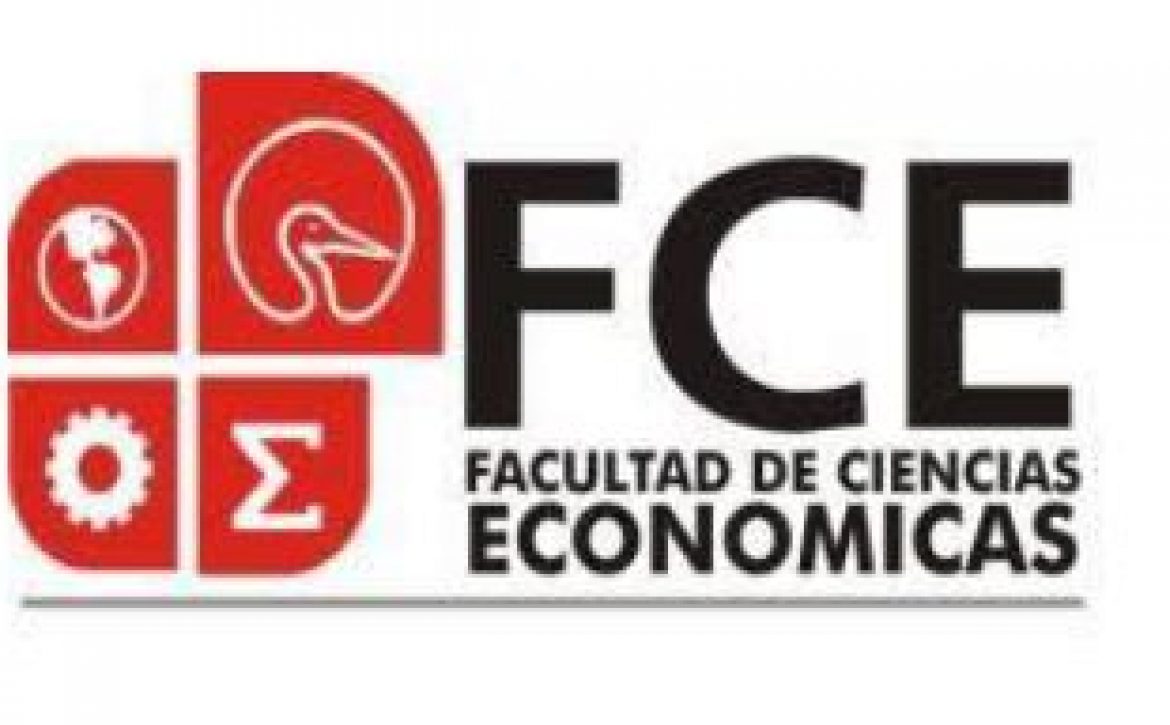 Banner con los logos de la Universidad de los LLanos, Facultad de ciencias económicas de la Universidad de Los Llanos y la Cámara de comercio de San José del Guaviare